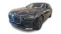 BMW i7 - 60 xDrive Design Pure Excellence Gris - thumbnail 1