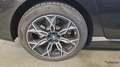 BMW i7 - 60 xDrive Design Pure Excellence Gris - thumbnail 12