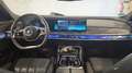 BMW i7 - 60 xDrive Design Pure Excellence Gris - thumbnail 9