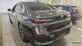 BMW i7 - 60 xDrive Design Pure Excellence Gris - thumbnail 7