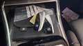 BMW i7 - 60 xDrive Design Pure Excellence Gris - thumbnail 14