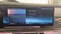 BMW i7 - 60 xDrive Design Pure Excellence Gris - thumbnail 18