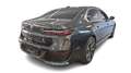 BMW i7 - 60 xDrive Design Pure Excellence Gris - thumbnail 3