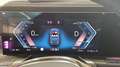 BMW i7 - 60 xDrive Design Pure Excellence Gris - thumbnail 8