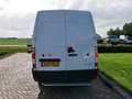 Opel Movano 2.3 Turbo L3H2 CLIMA ** 10499 EX BTW ** Wit - thumbnail 8