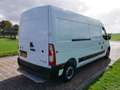 Opel Movano 2.3 Turbo L3H2 CLIMA ** 10499 EX BTW ** Wit - thumbnail 7