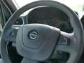 Opel Movano 2.3 Turbo L3H2 CLIMA ** 10499 EX BTW ** Wit - thumbnail 14