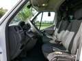 Opel Movano 2.3 Turbo L3H2 CLIMA ** 10499 EX BTW ** Wit - thumbnail 12