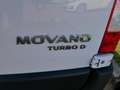 Opel Movano 2.3 Turbo L3H2 CLIMA ** 10499 EX BTW ** Wit - thumbnail 10
