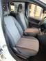 Fiat Panda 1.2 EasyPower Classic Bianco - thumbnail 7