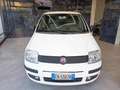Fiat Panda 1.2 EasyPower Classic Bianco - thumbnail 1
