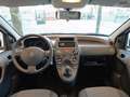 Fiat Panda 1.2 EasyPower Classic Bianco - thumbnail 5