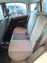 Fiat Panda 1.2 EasyPower Classic Bianco - thumbnail 14