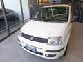 Fiat Panda 1.2 EasyPower Classic Bianco - thumbnail 2