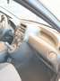 Fiat Panda 1.2 EasyPower Classic Bianco - thumbnail 12