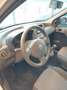 Fiat Panda 1.2 EasyPower Classic Bianco - thumbnail 10