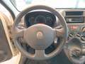 Fiat Panda 1.2 EasyPower Classic Bianco - thumbnail 8
