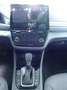 Hyundai IONIQ Plug-in-Hybrid 1.6 GDI Style Black - thumbnail 6