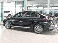 Hyundai IONIQ Plug-in-Hybrid 1.6 GDI Style Black - thumbnail 3