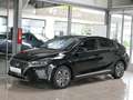 Hyundai IONIQ Plug-in-Hybrid 1.6 GDI Style Black - thumbnail 1