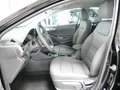 Hyundai IONIQ Plug-in-Hybrid 1.6 GDI Style Schwarz - thumbnail 7