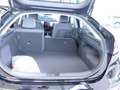 Hyundai IONIQ Plug-in-Hybrid 1.6 GDI Style Schwarz - thumbnail 10