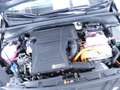 Hyundai IONIQ Plug-in-Hybrid 1.6 GDI Style Schwarz - thumbnail 11