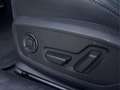 Audi A5 Avant TDI 150 kW (204 CV) Business Blanco - thumbnail 21