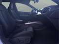 Audi A5 Avant TDI 150 kW (204 CV) Business Blanco - thumbnail 9