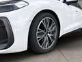 Audi A5 Avant TDI 150 kW (204 CV) Business Blanco - thumbnail 6