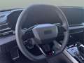 Audi A5 Avant TDI 150 kW (204 CV) Business Blanco - thumbnail 13