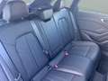 Audi A5 Avant TDI 150 kW (204 CV) Business Blanco - thumbnail 8