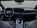 Audi A5 Avant TDI 150 kW (204 CV) Business Blanco - thumbnail 7