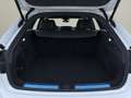 Audi A5 Avant TDI 150 kW (204 CV) Business Blanco - thumbnail 10
