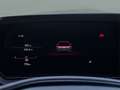 Audi A5 Avant TDI 150 kW (204 CV) Business Blanco - thumbnail 16