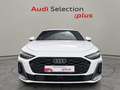 Audi A5 Avant TDI 150 kW (204 CV) Business Blanco - thumbnail 2