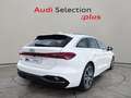 Audi A5 Avant TDI 150 kW (204 CV) Business Blanco - thumbnail 4