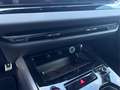 Audi A5 Avant TDI 150 kW (204 CV) Business Blanco - thumbnail 20