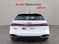 Audi A5 Avant TDI 150 kW (204 CV) Business Blanco - thumbnail 5