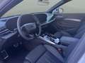 Audi A5 Avant TDI 150 kW (204 CV) Business Blanco - thumbnail 12