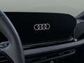 Audi A5 Avant TDI 150 kW (204 CV) Business Blanco - thumbnail 17