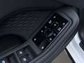 Audi A5 Avant TDI 150 kW (204 CV) Business Blanco - thumbnail 22