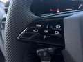 Audi A5 Avant TDI 150 kW (204 CV) Business Blanco - thumbnail 14