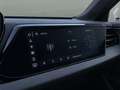 Audi A5 Avant TDI 150 kW (204 CV) Business Blanco - thumbnail 18