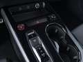 Audi A5 Avant TDI 150 kW (204 CV) Business Blanco - thumbnail 19