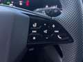 Audi A5 Avant TDI 150 kW (204 CV) Business Blanco - thumbnail 15