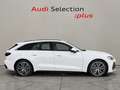 Audi A5 Avant TDI 150 kW (204 CV) Business Blanco - thumbnail 3