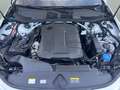 Audi A5 Avant TDI 150 kW (204 CV) Business Blanco - thumbnail 11