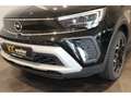 Opel Crossland 1.2 Turbo ''GS-Line'' Rückfahrkamera Sitzheizung K Schwarz - thumbnail 13