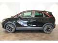 Opel Crossland 1.2 Turbo ''GS-Line'' Rückfahrkamera Sitzheizung K Schwarz - thumbnail 3